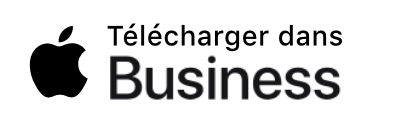 Télécharger dans l’App Store